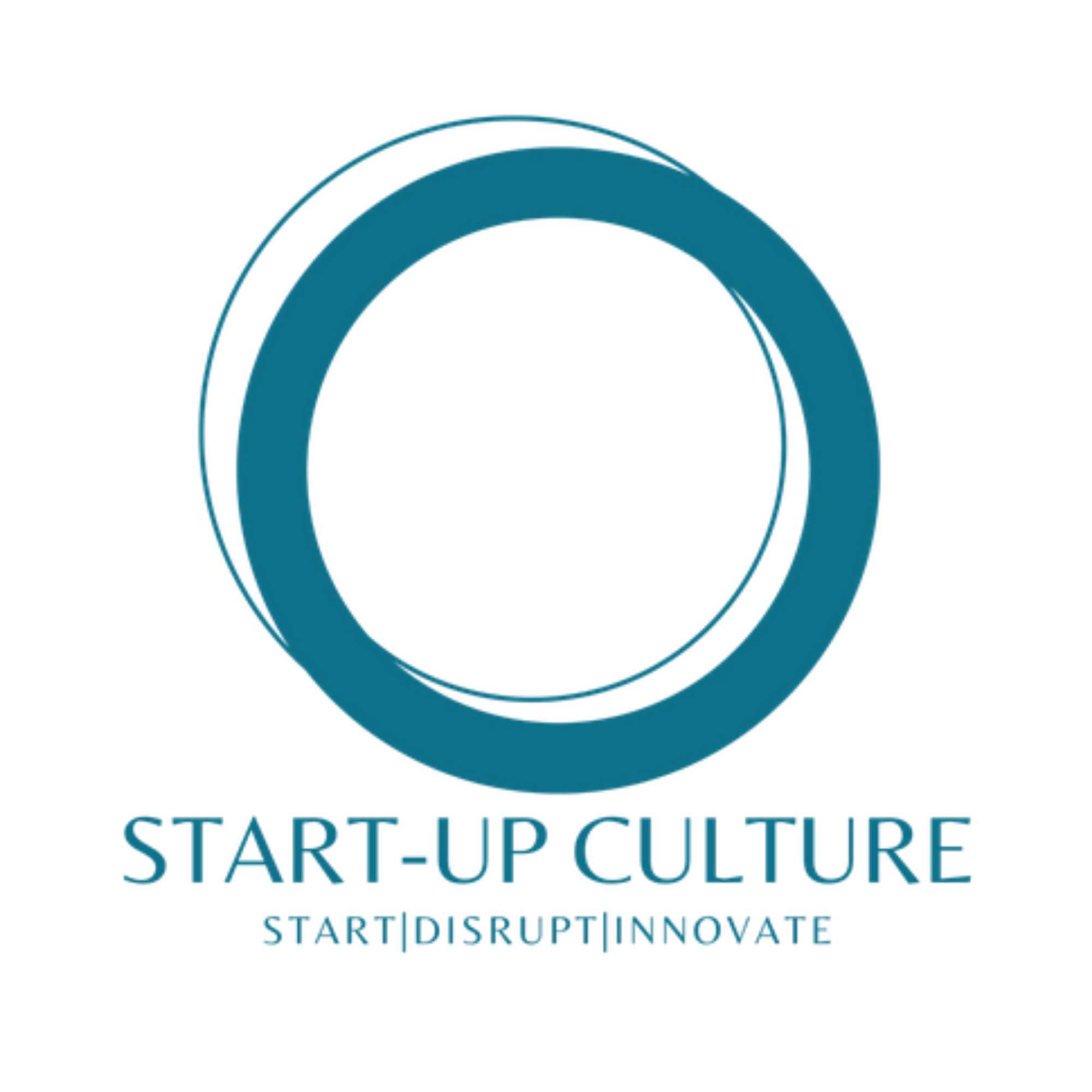 INNOVATOR TRUST