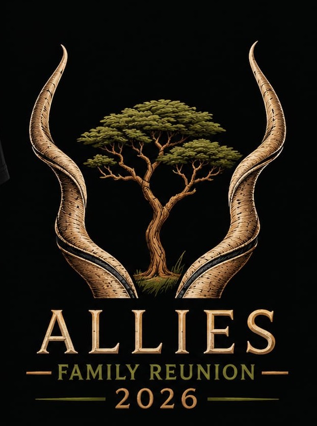 Family Event Logo